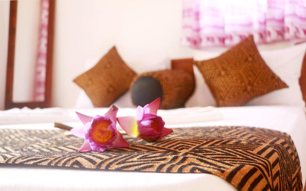 Hotel Las Vegas Anuradhapura Ngoại thất bức ảnh