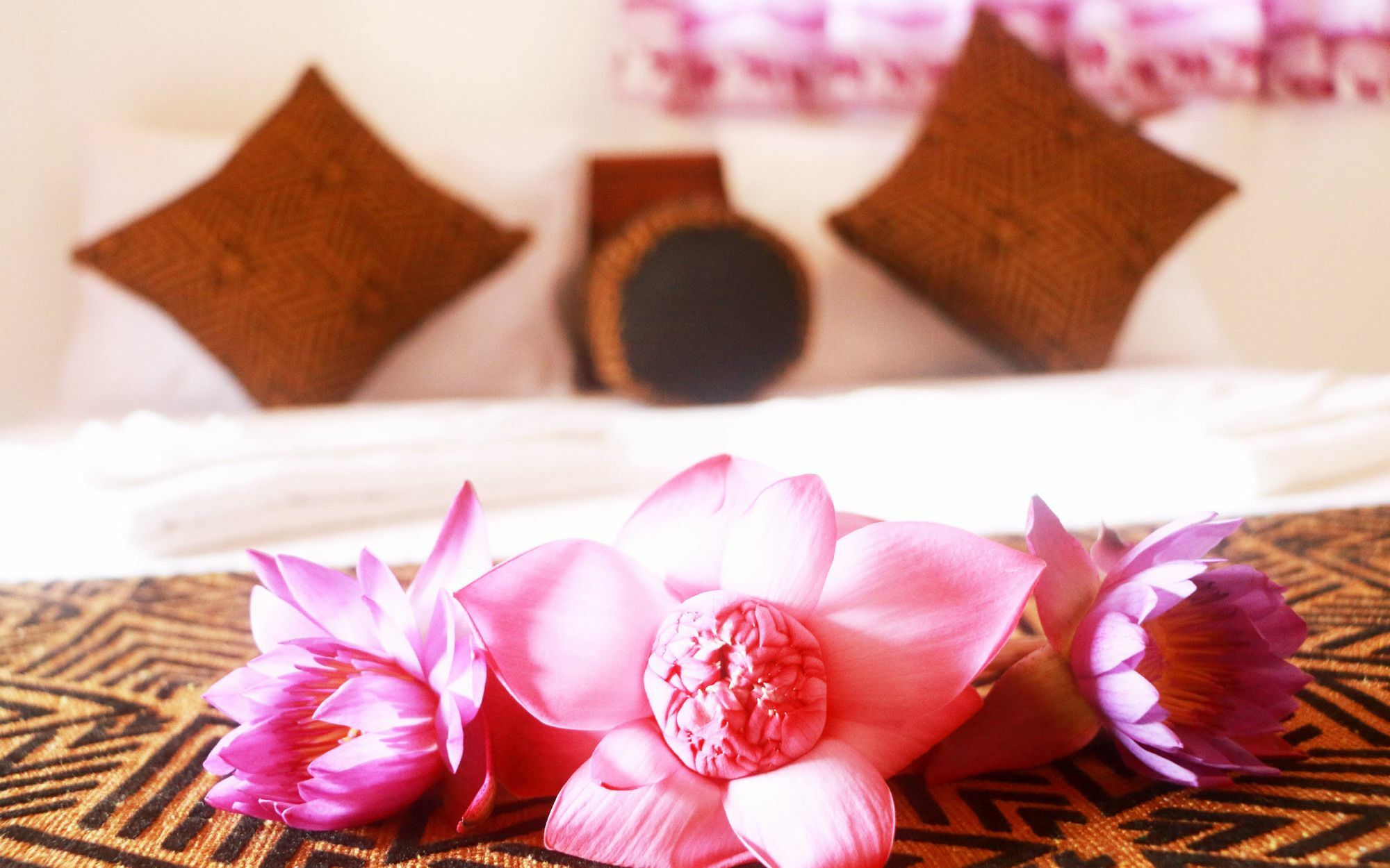 Hotel Las Vegas Anuradhapura Ngoại thất bức ảnh